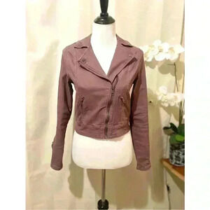 Women’s Ride For Me Jacket